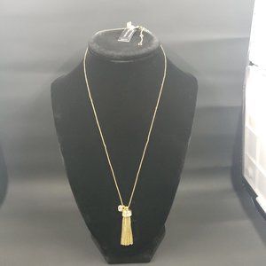Banana Republic - Necklace